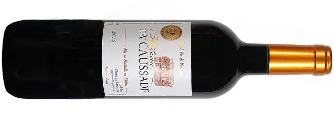 bouteille.jpg