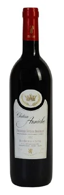 bouteille chateau anniche.jpg