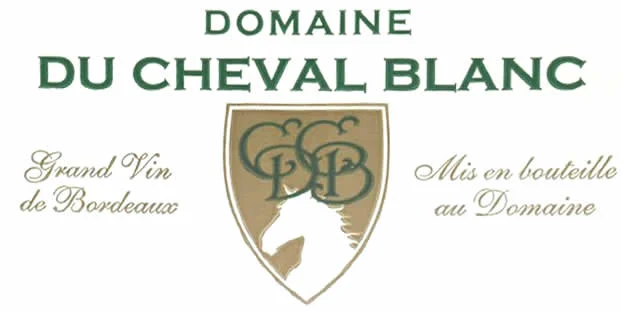 Domaine du Cheval Blanc Domaine du Cheval Blanc