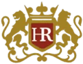 Château Haut-Rian