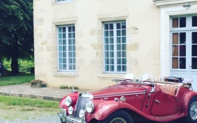 Retour sur la 22ème édition des Portes Ouvertes