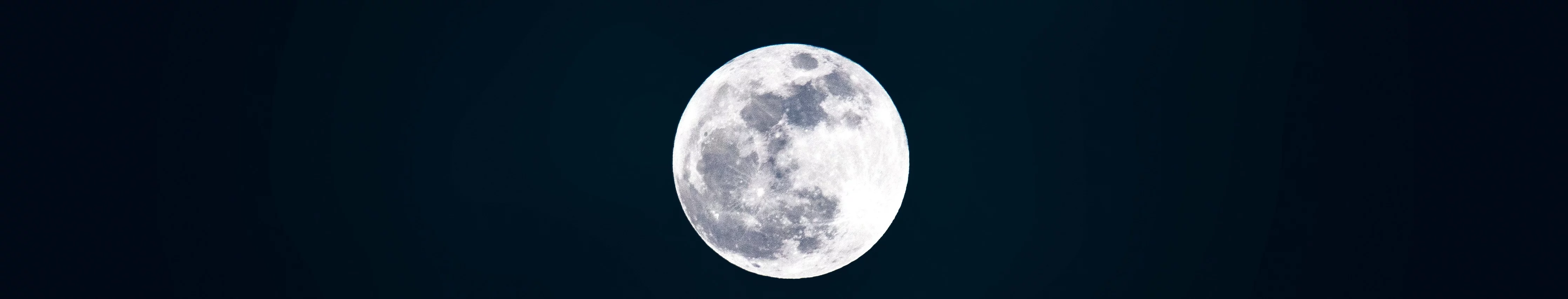 Fête de la lune en Chine