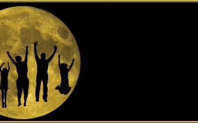 Fête de la Lune