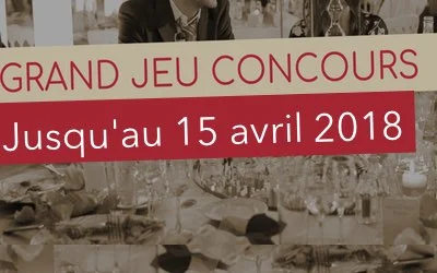 grand-jeu-concours-03
