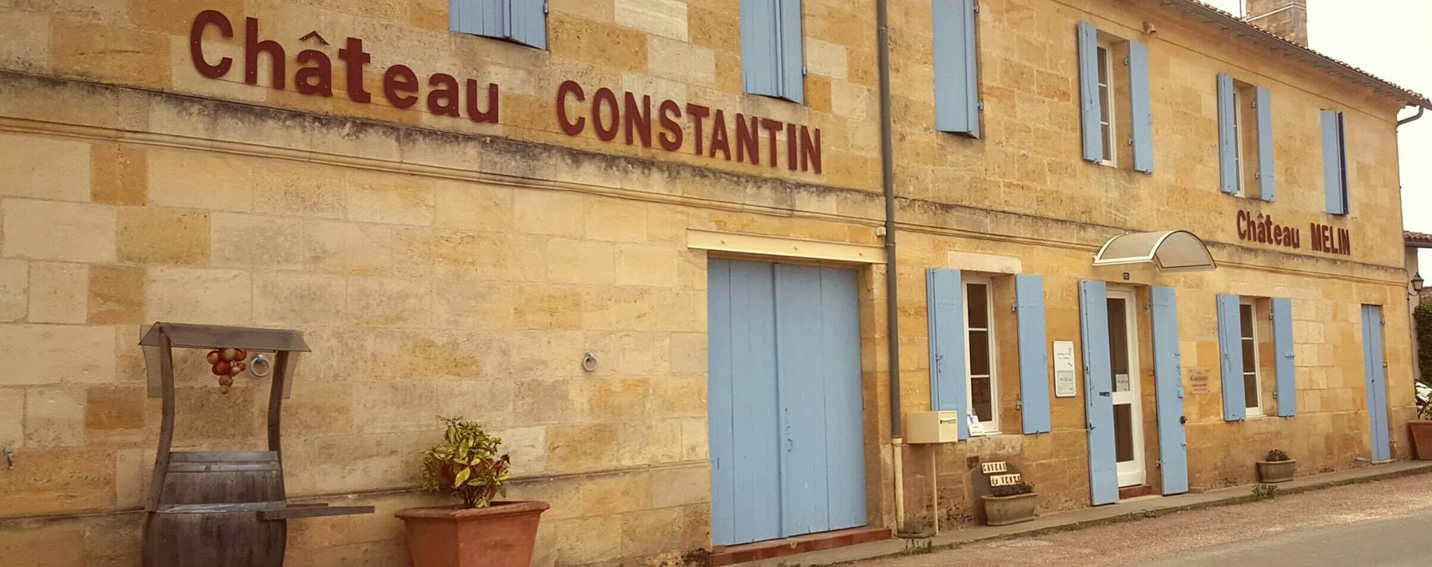 plaisir,château,melin