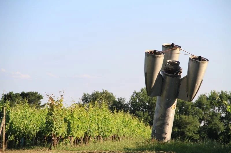 plaisir,château,melin