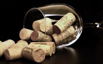 A la suite des Primeurs 2017