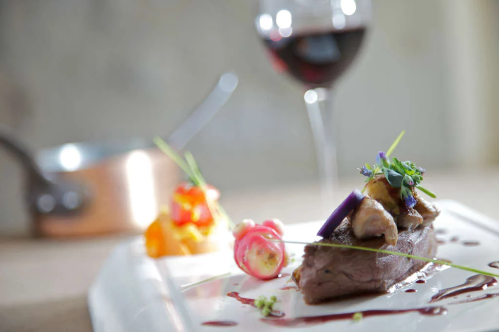 la,vie,au,chateau,cadillac,côtes,de,bordeaux