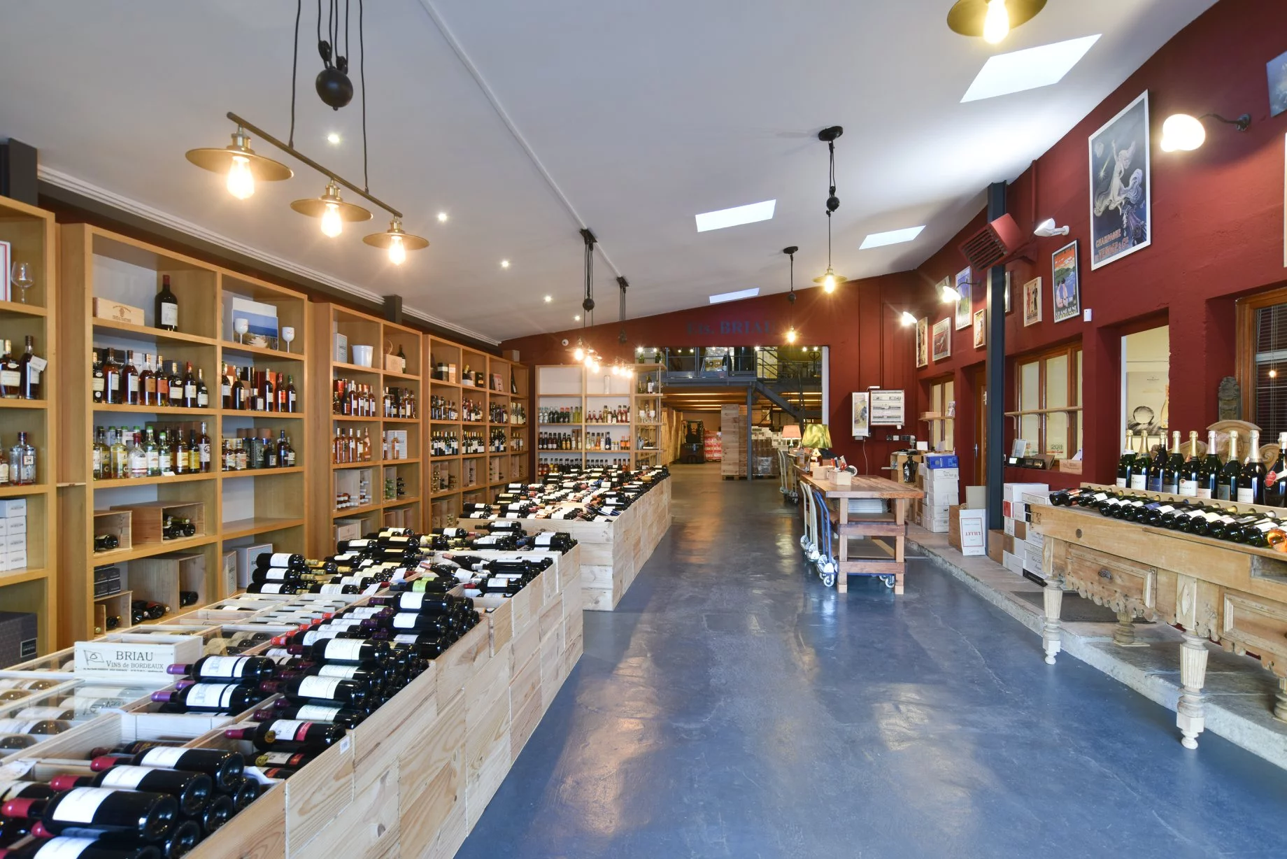 cadillac,tour,cave,briau,chateau,marsan