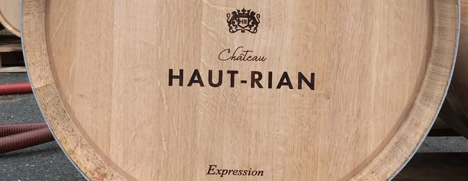 millésime,haut,rian