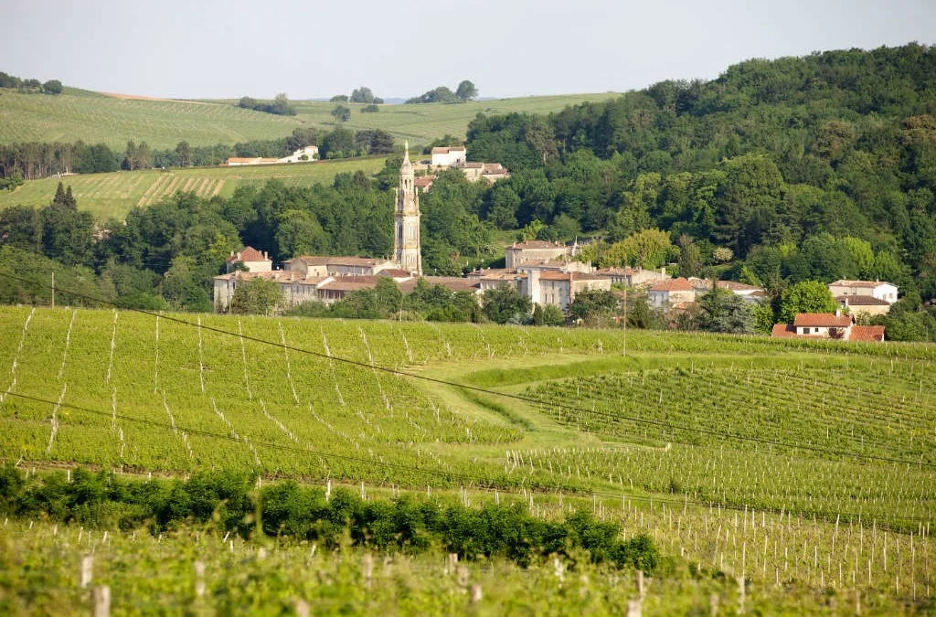 Première conférence sur le classement de la région à l’UNESCO