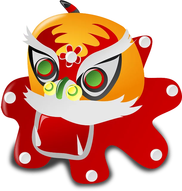 dragonnouvelanchinois