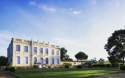 Expositions au Château Birot