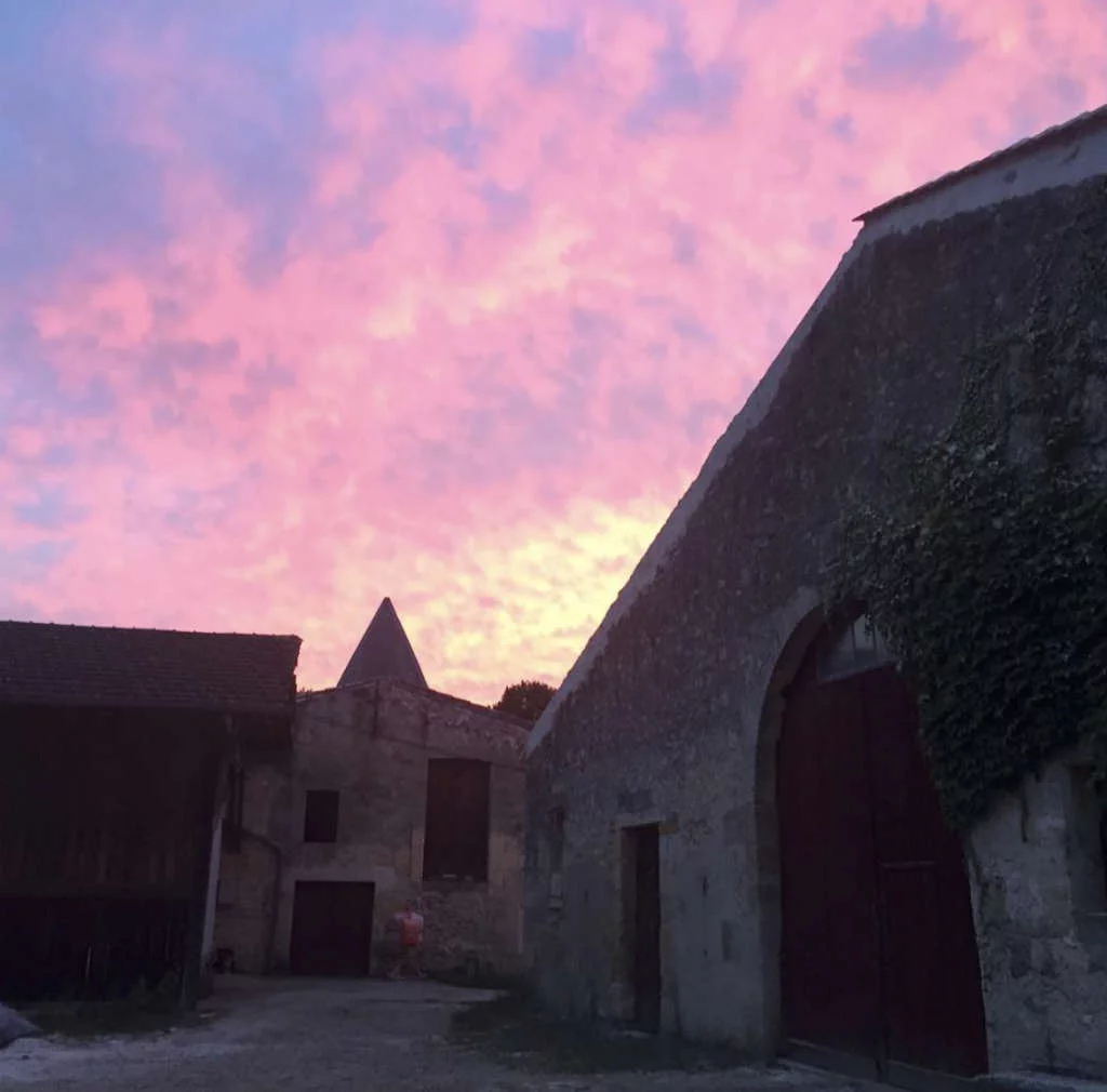 peyruche,coteaux,cadillac,langoiran