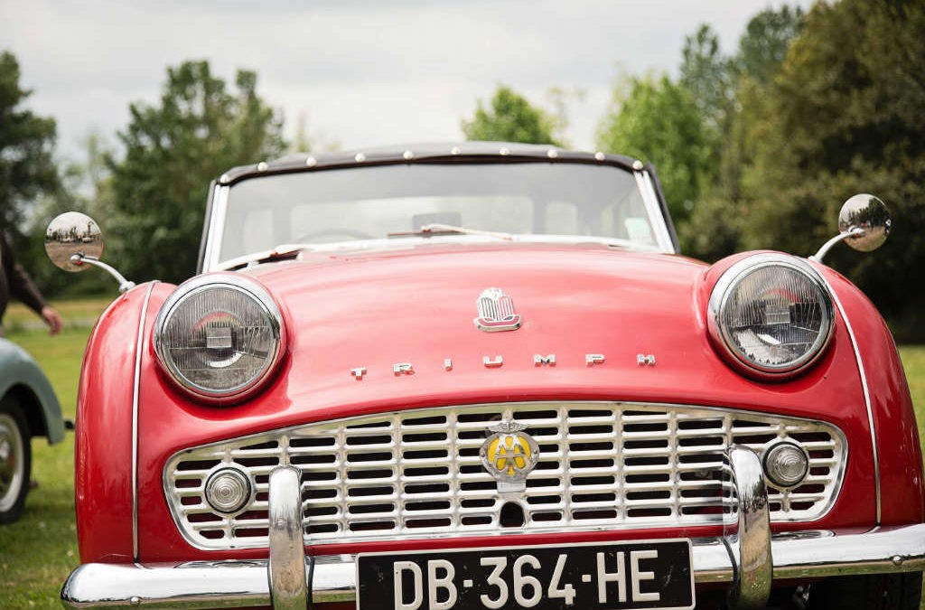 Une 24ème édition réussie en Cadillac Côtes de Bordeaux