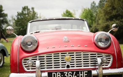 Une 24ème édition réussie en Cadillac Côtes de Bordeaux
