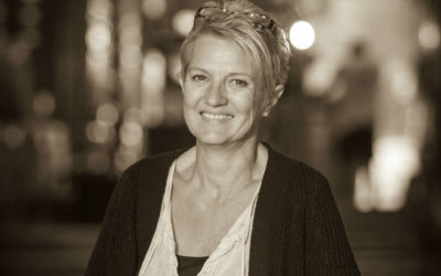 Marlène Schmidt, Château de Potiron