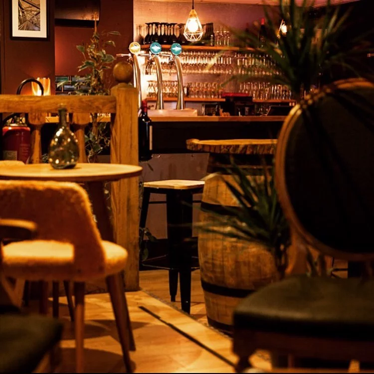 le-metropolitain le-metropolitain