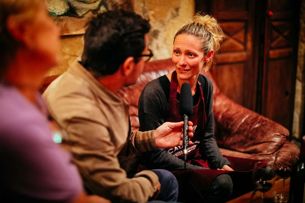 un,brillant,cadillac,tour,bordelais