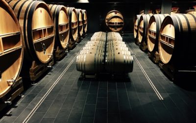 Coteaux, Maisons et Caves de Champagne