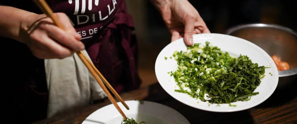 cadillac,cuisine,japonaise,autrement