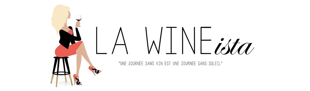 influenceurs-cadillac