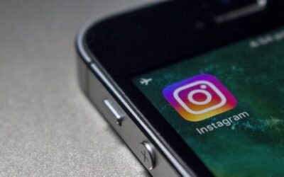 Des rendez–vous Instagram en live avec les vignerons
