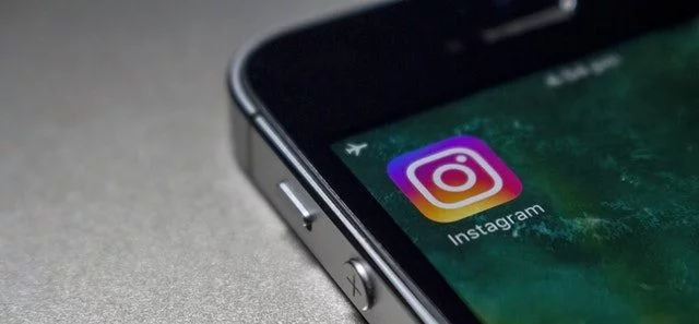 instagramlive-cadillac