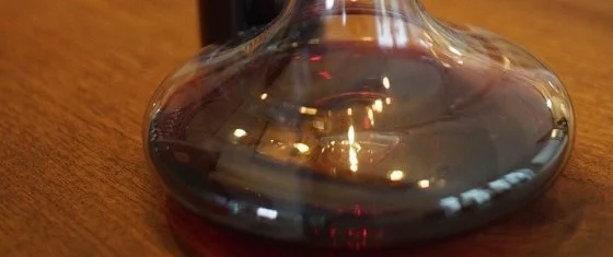 carafe_vin_cadillac carafe_vin_cadillac