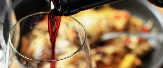 carafe_vin_cadillac01 carafe_vin_cadillac01