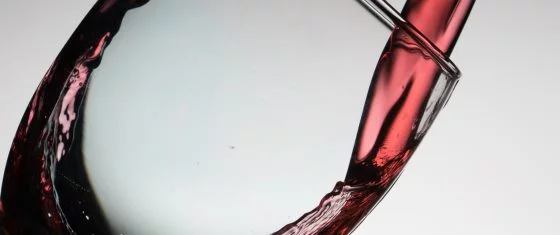 carafe_vin_cadillac02 carafe_vin_cadillac02