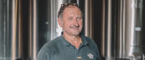 Guillaume Réglat-2