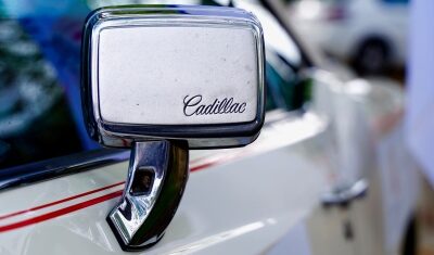 Le Cadillac Tour revient sur le Bassin d’Arcachon