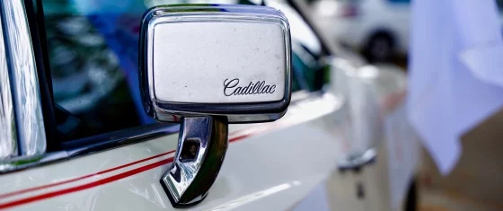 cadillac_tour01