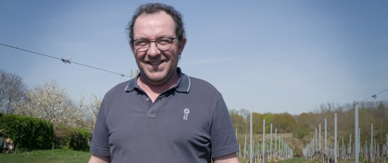 Cht. Clinet - Dominique Bergeon