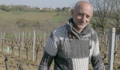 Vignobles Denis Chassagnol, Gabarnac