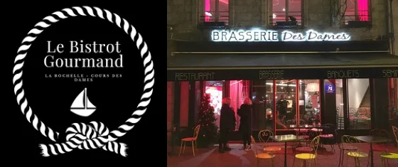 bistrotgourmand-brasseriedames