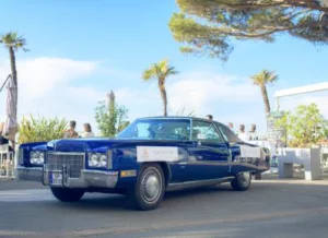 cadillac_tour_arca02