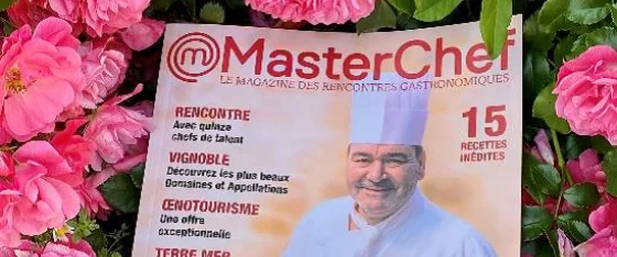 masterchef-magcadillac