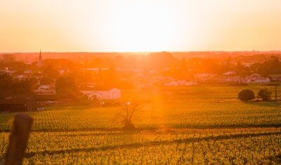 Et si on faisait une chasse aux trésors ?