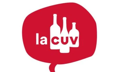 La CUV Nansouty –  Domaine Les Carmels