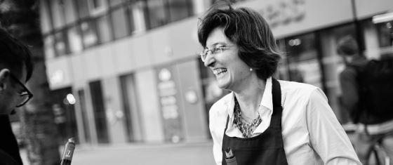 chateau brethous cadillactour