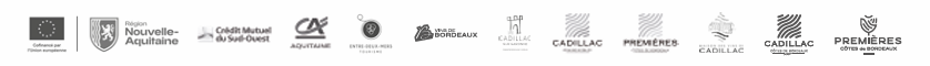 bas de page logos jpo europe bas de page logos jpo europe